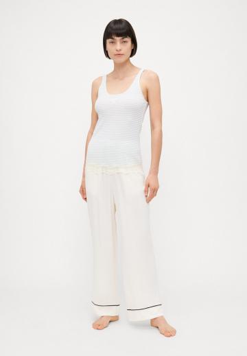 Майка-борцовка