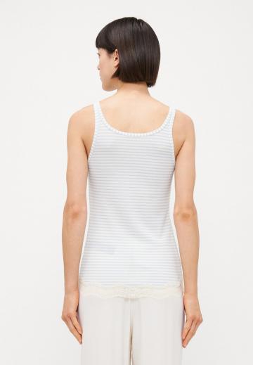 Майка-борцовка