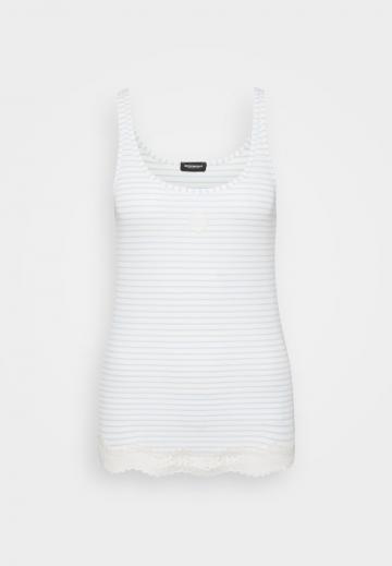 Майка-борцовка