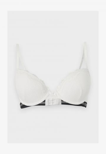 Бюстгальтер Push Up