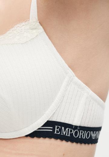 Бюстгальтер Push Up