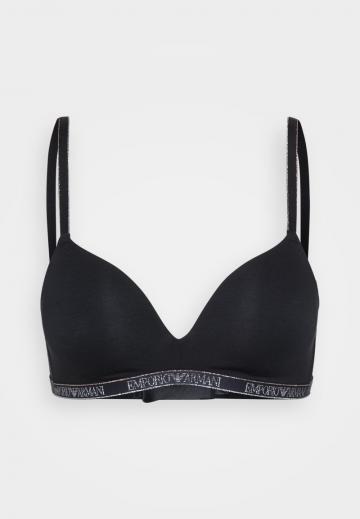 Бюстгальтер без косточек