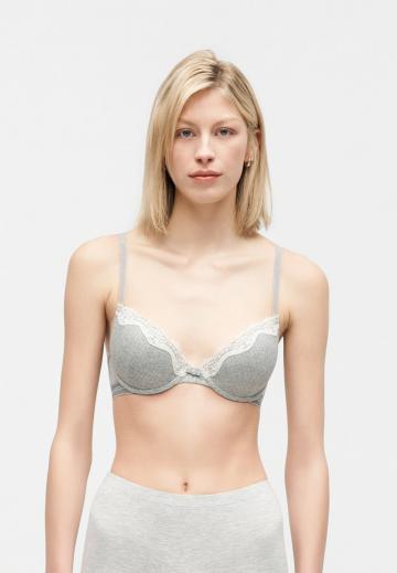 Бюстгальтер Push Up