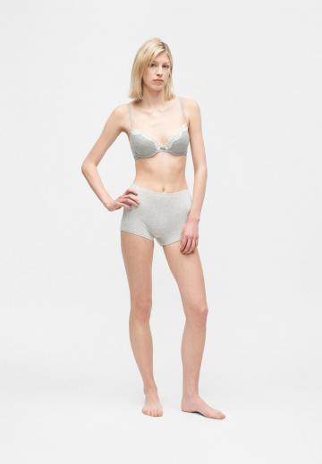 Бюстгальтер Push Up