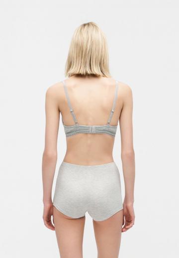 Бюстгальтер Push Up