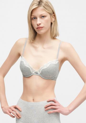 Бюстгальтер Push Up