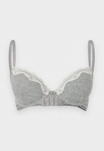 Бюстгальтер Push Up