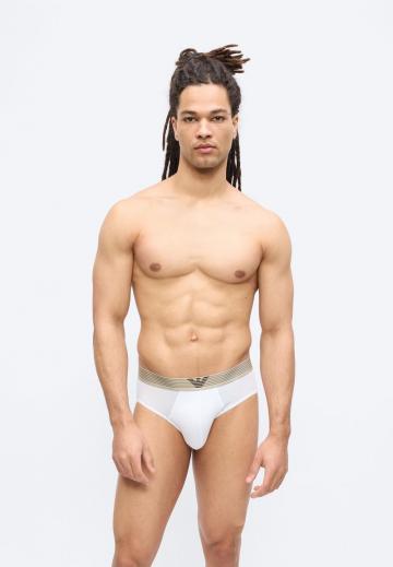 Трусы слипы