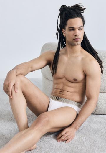 Трусы слипы