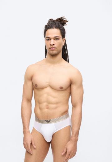 Трусы слипы