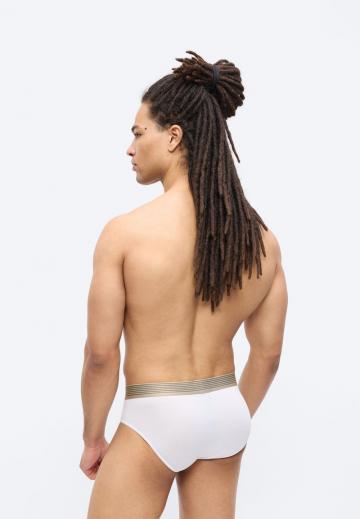 Трусы слипы