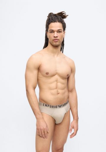 Трусы слипы