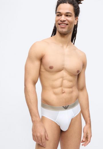 Трусы слипы