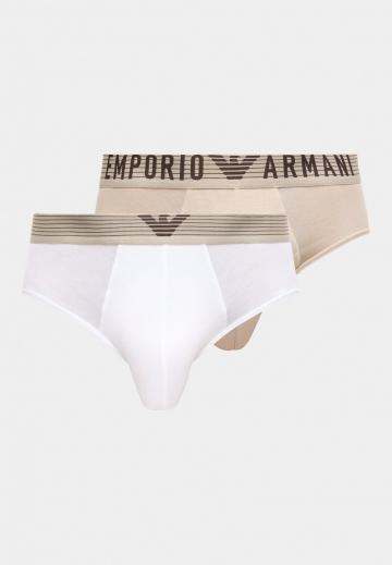 Трусы слипы