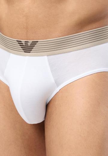 Трусы слипы