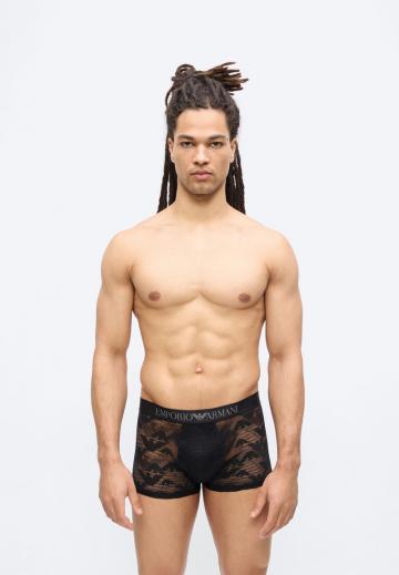 Трусы шортики