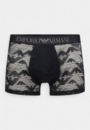 Трусы шортики