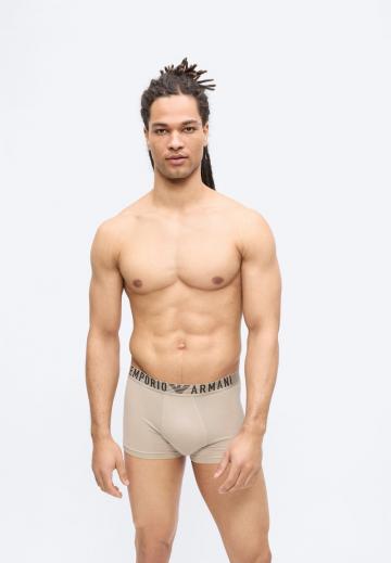 Трусы шортики