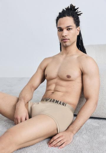 Трусы шортики