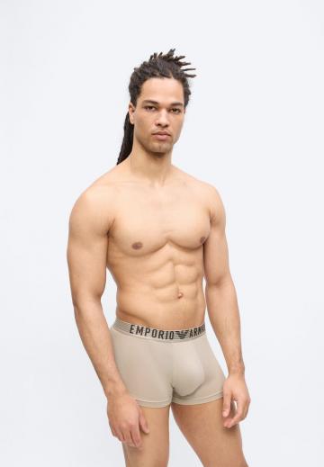 Трусы шортики