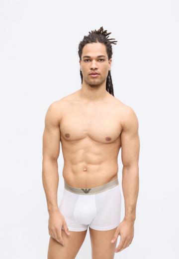 Трусы шортики