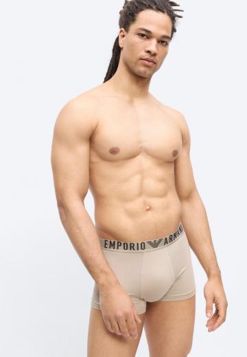 Трусы шортики