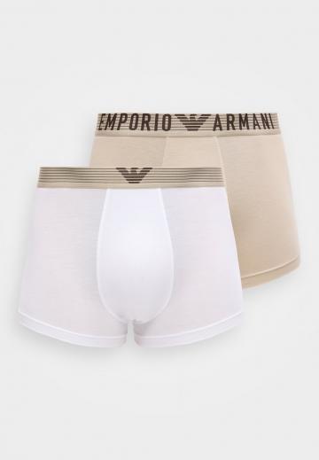 Трусы шортики