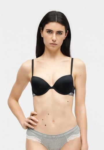 Бюстгальтер Push Up