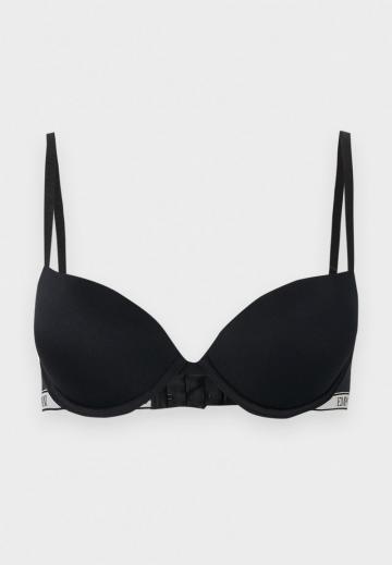 Бюстгальтер Push Up