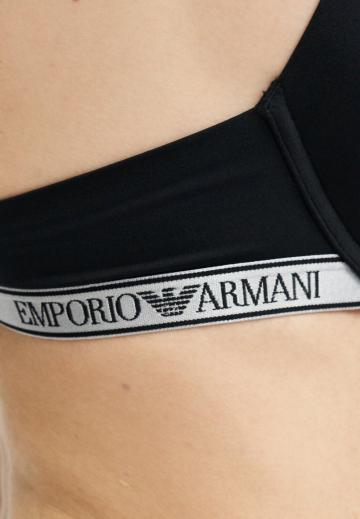 Бюстгальтер Push Up