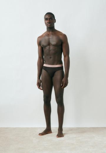 Трусы слипы