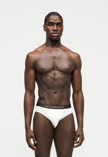 Трусы слипы