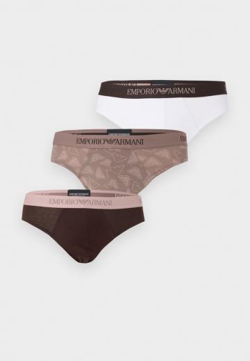 Трусы слипы