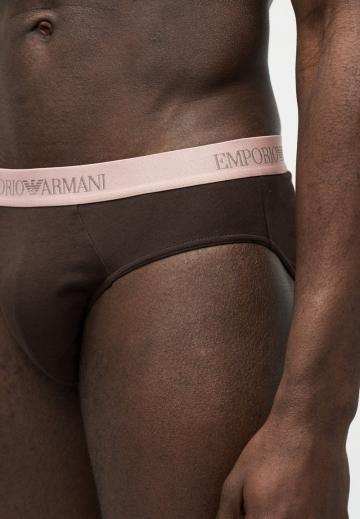 Трусы слипы