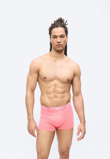 Трусы шортики