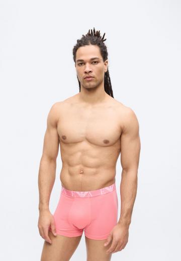 Трусы шортики