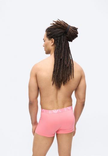 Трусы шортики