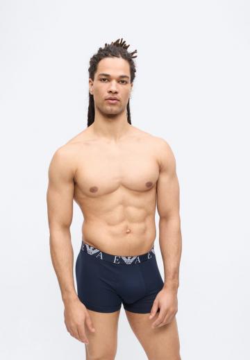 Трусы шортики