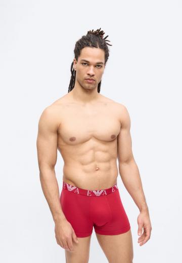 Трусы шортики