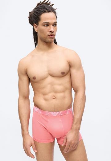 Трусы шортики