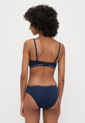 Бюстгальтер без косточек