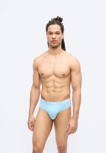 Трусы слипы