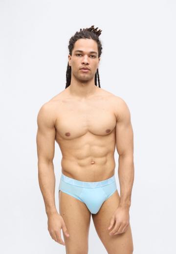 Трусы слипы