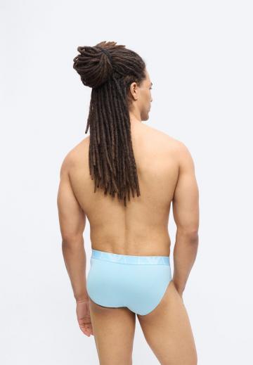 Трусы слипы