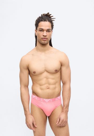 Трусы слипы