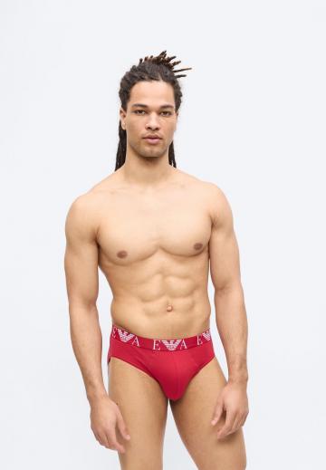 Трусы слипы