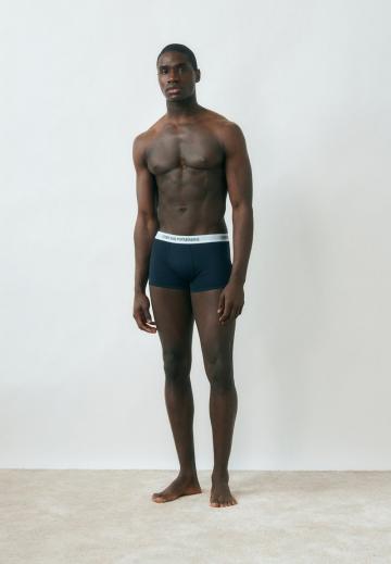 Трусы шортики