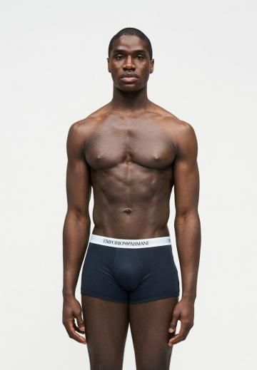 Трусы шортики