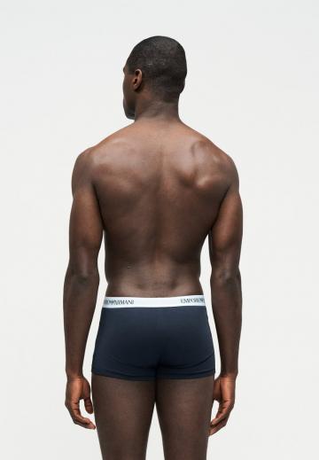 Трусы шортики