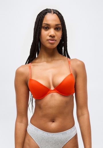 Бюстгальтер Push Up